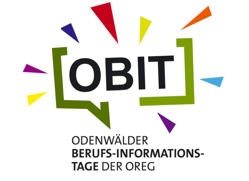 Schule – und was dann?