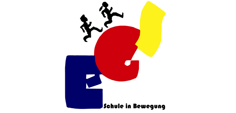 Versetzungen und Leistungsbewertung zum Schuljahresende