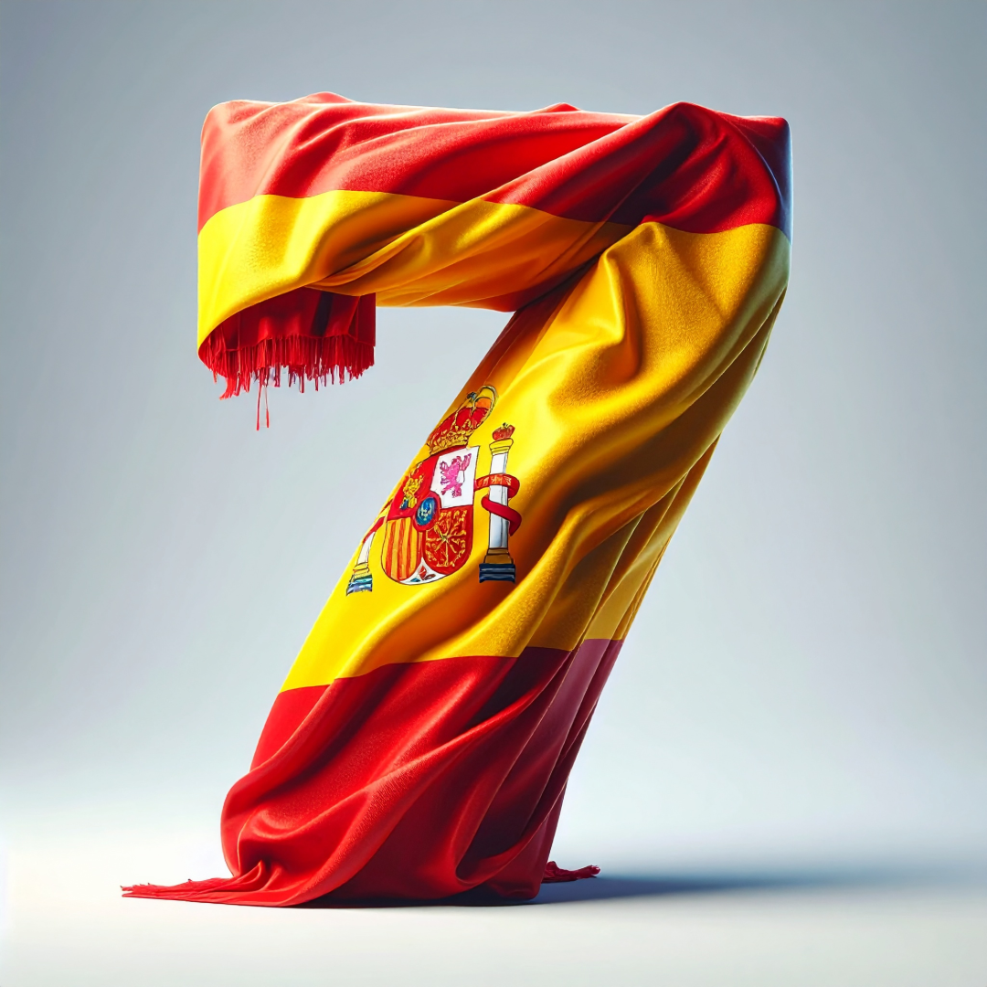 Die Ernst-Göbel-Schule erweitert ihr Fremdsprachenangebot