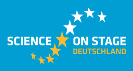 Von Höchst aus den Deutschen MINT-Unterricht verbessern