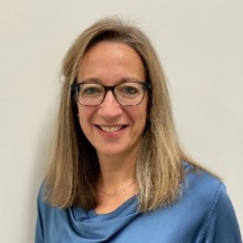 Angela Flath