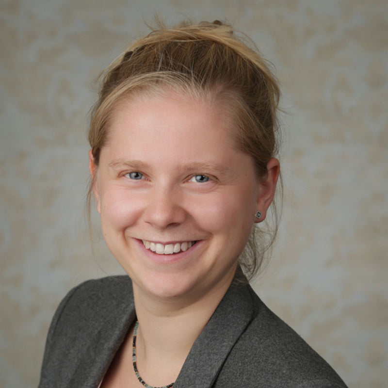 Anna Trapp