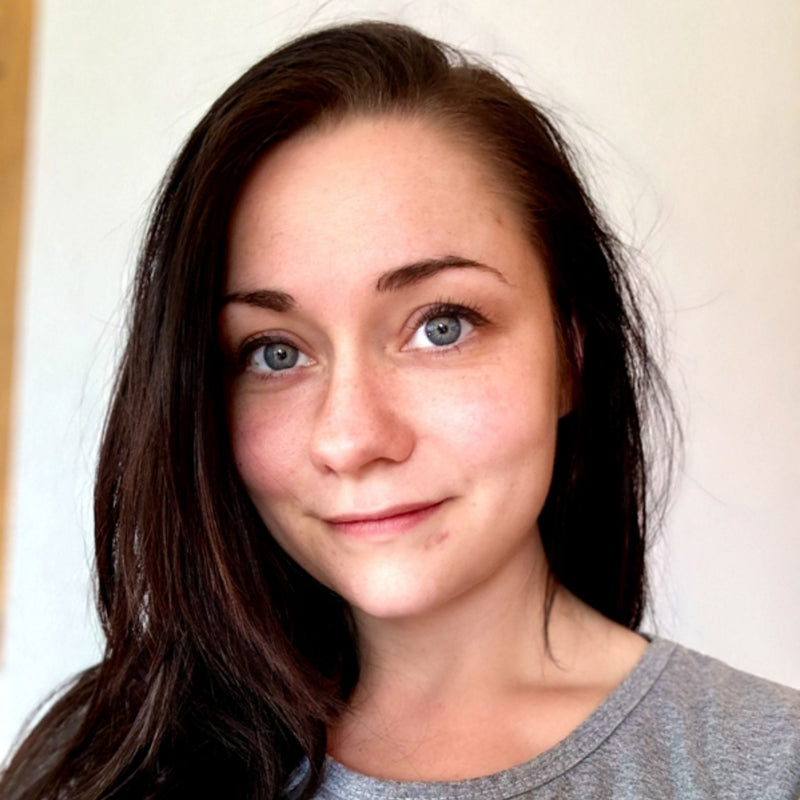 Anna Waldmann