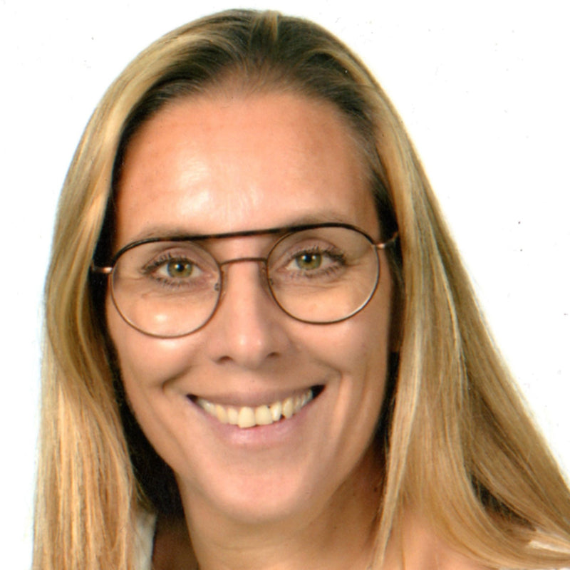 Antonia Ambrosio