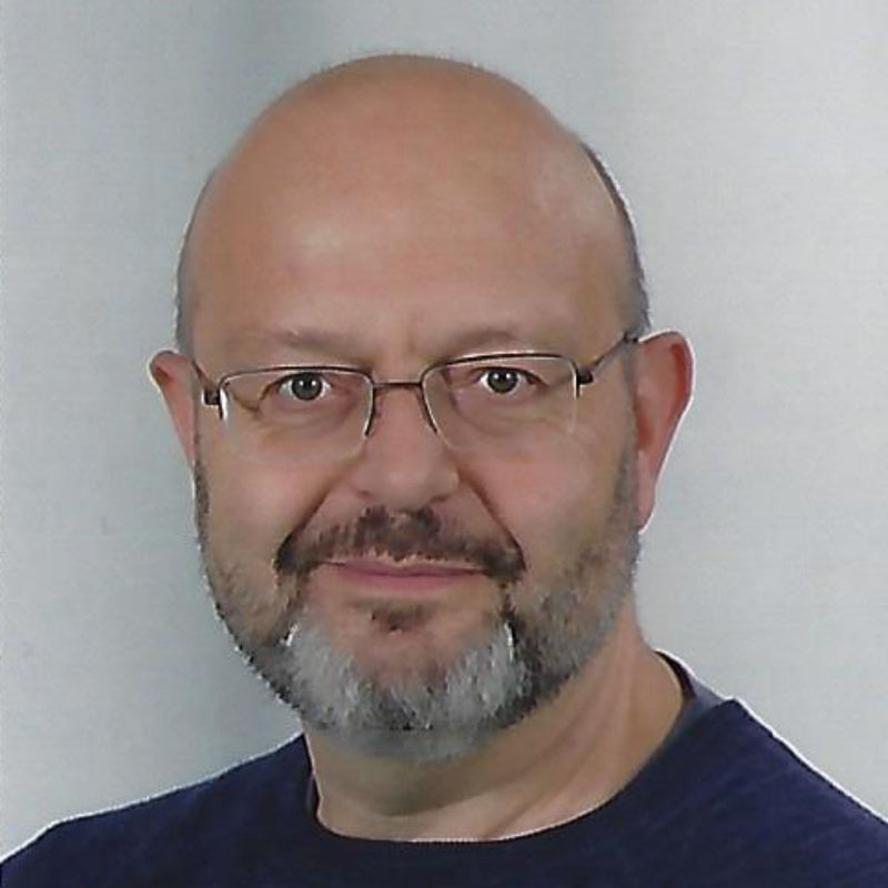 Attila Kannt