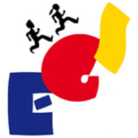 Ernst-Göbel-Schule Höchst im Odenwald | Schulformbezogene Gesamtschule