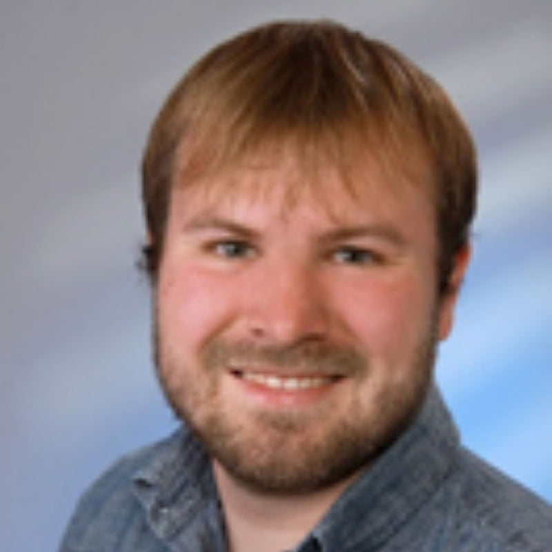 Florian Huber