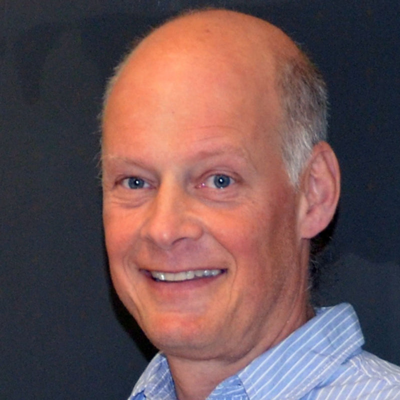 Jan Günther