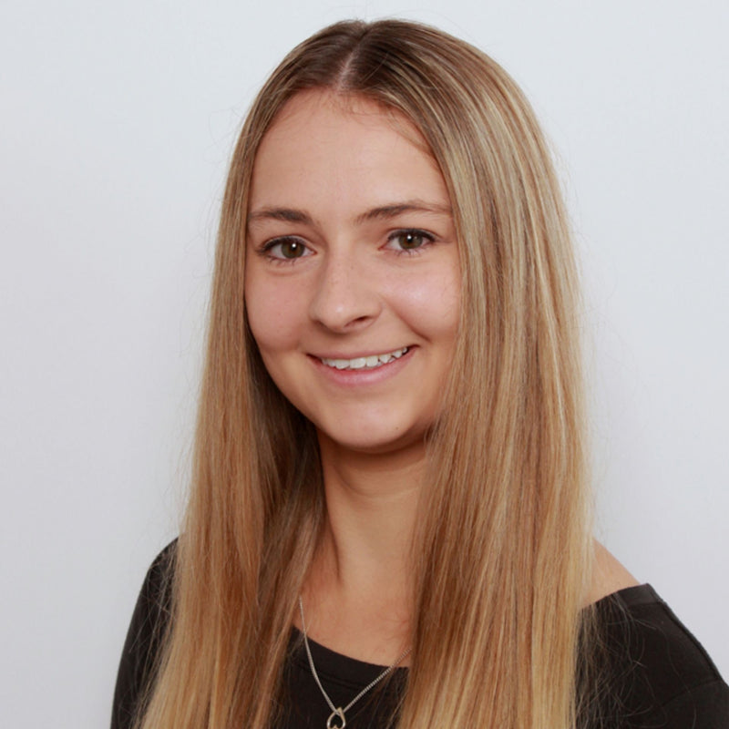 Julia Boll