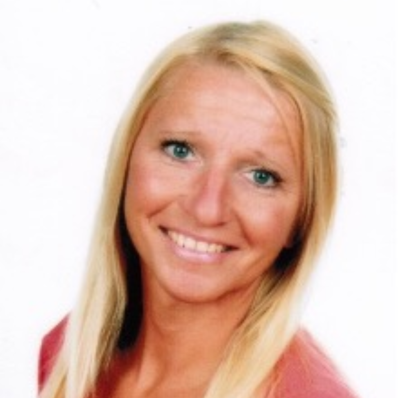 Kathleen Jöckel