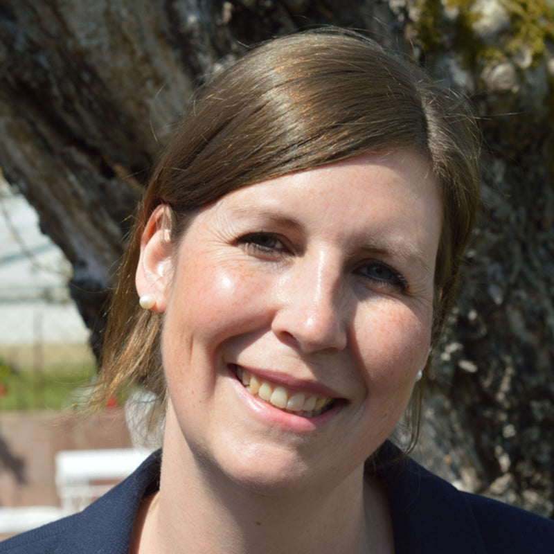 Lea Schneider-Tiongson