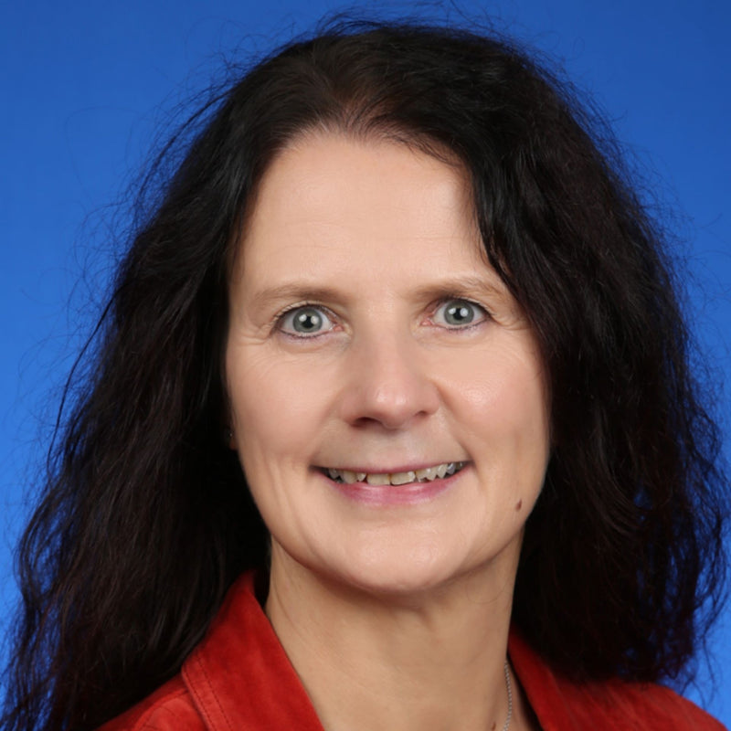 Marion Braun