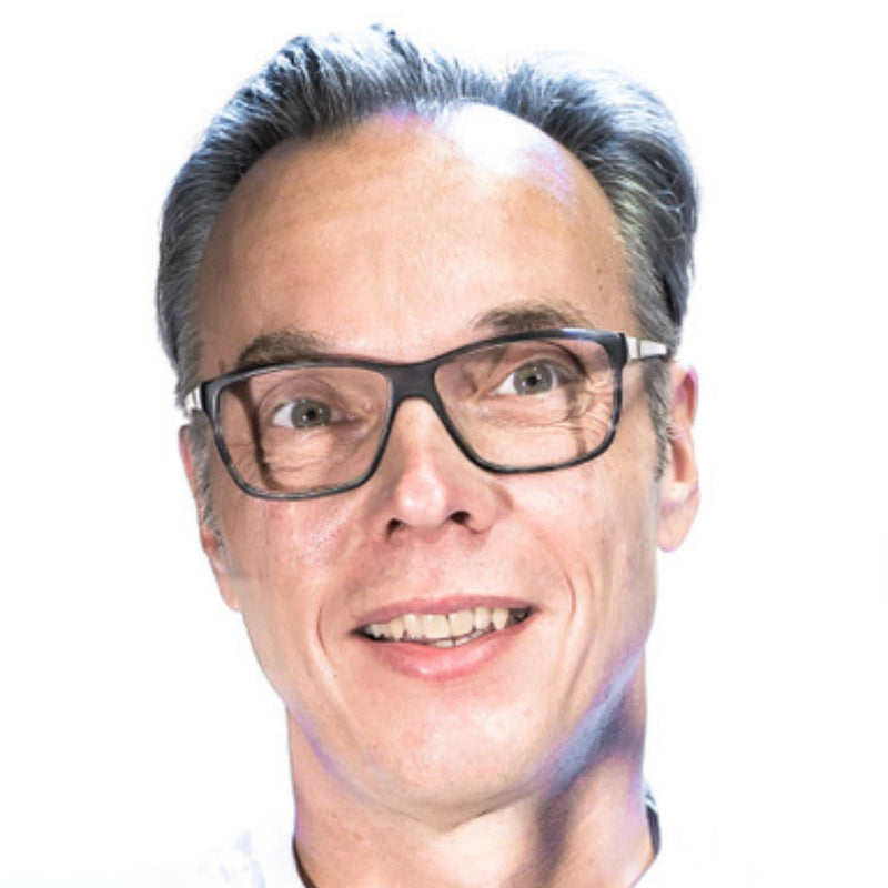 Olaf Mönch