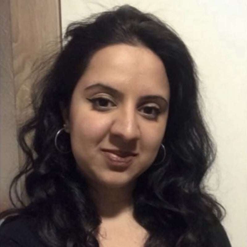 Ornina Kifarkis