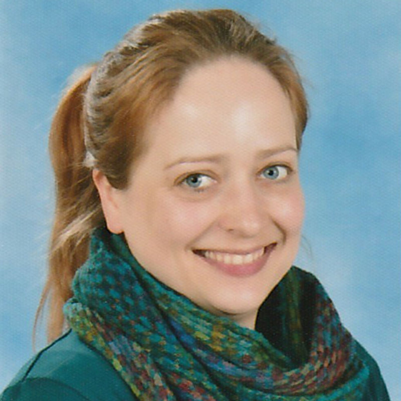 Rieke Grewe