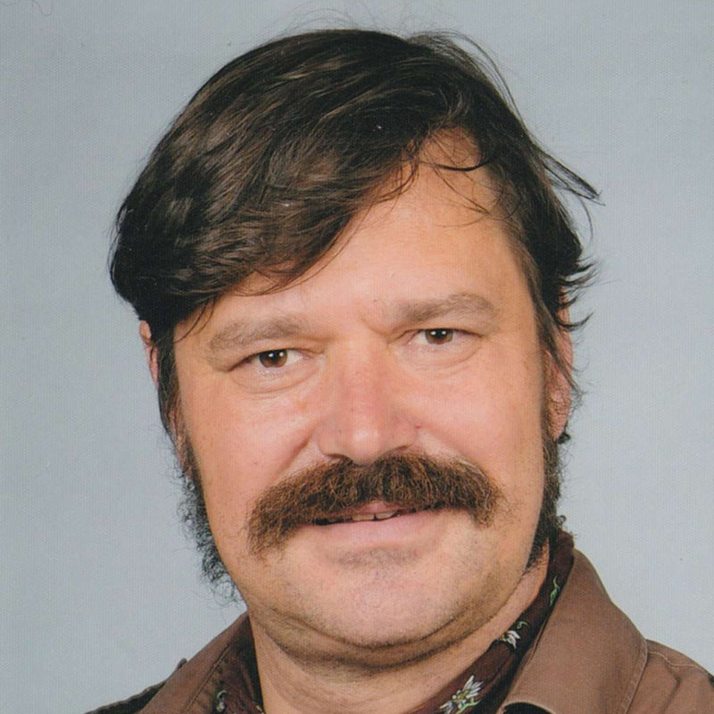 Roland Suck