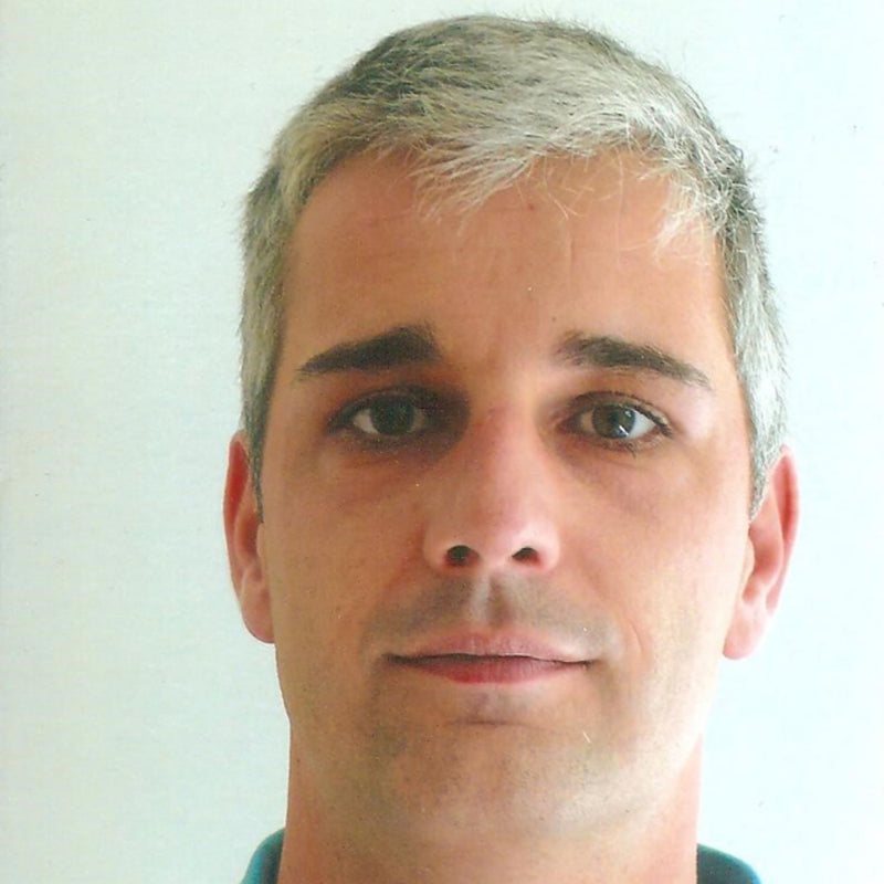 Stefan Munz