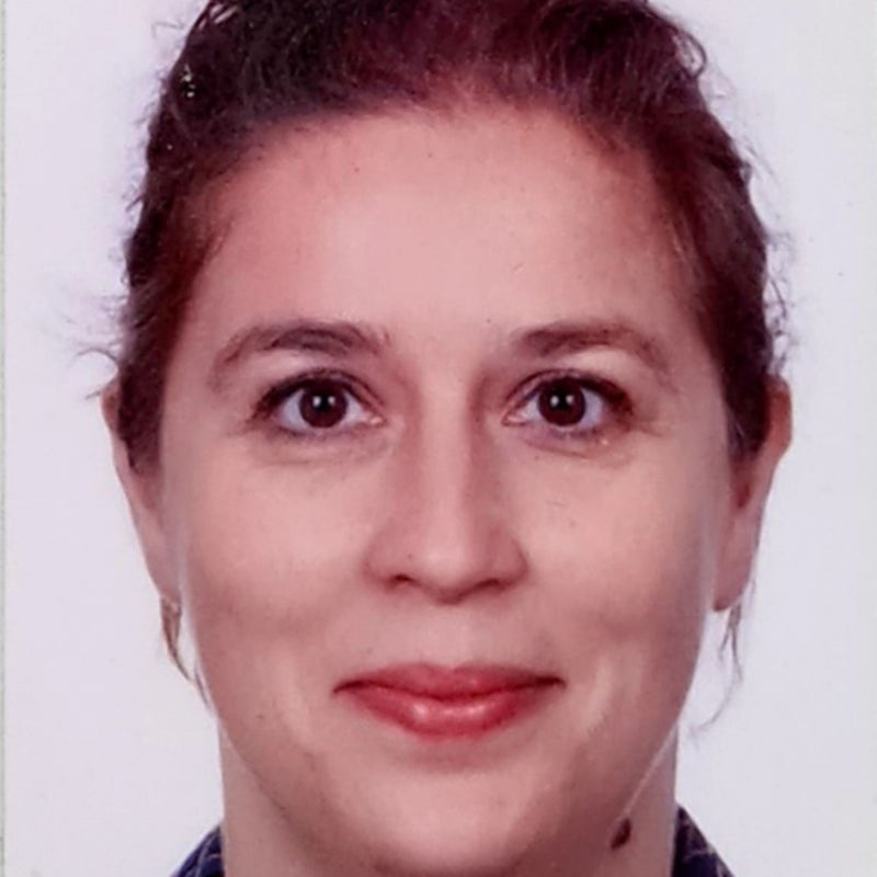 Susan Ditscherlein