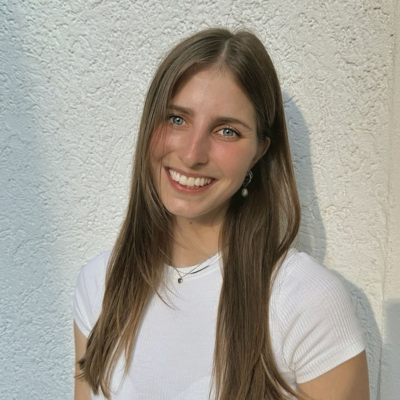Svenja Thom