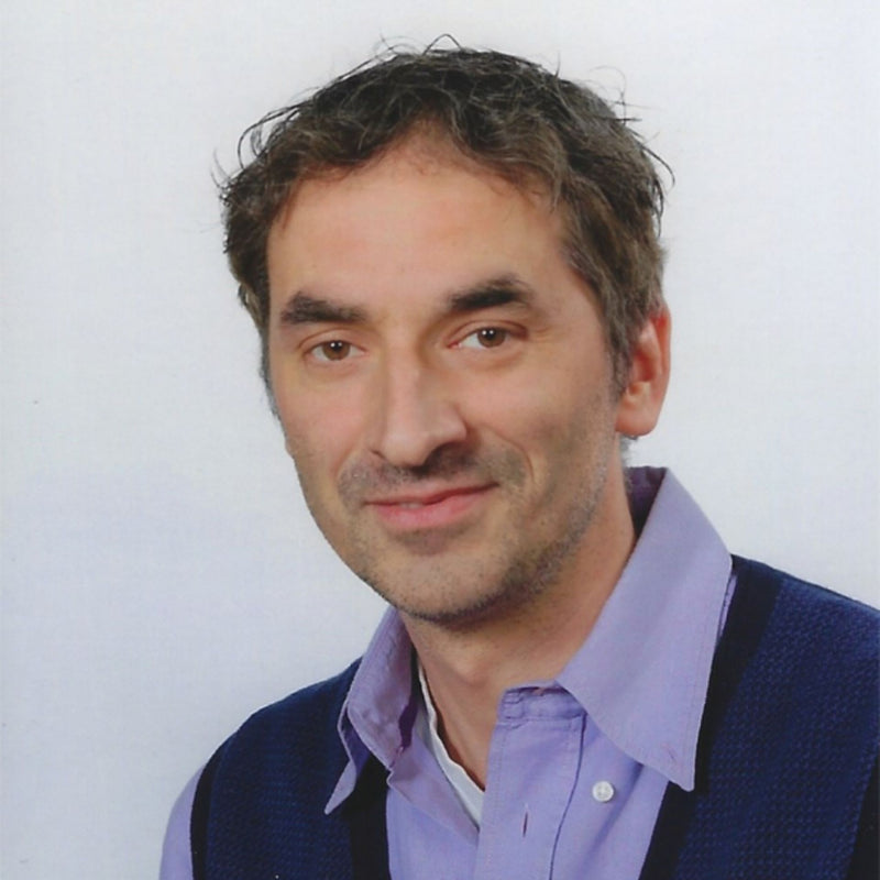 Thomas Nicklas