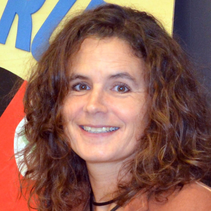 Ute Günther