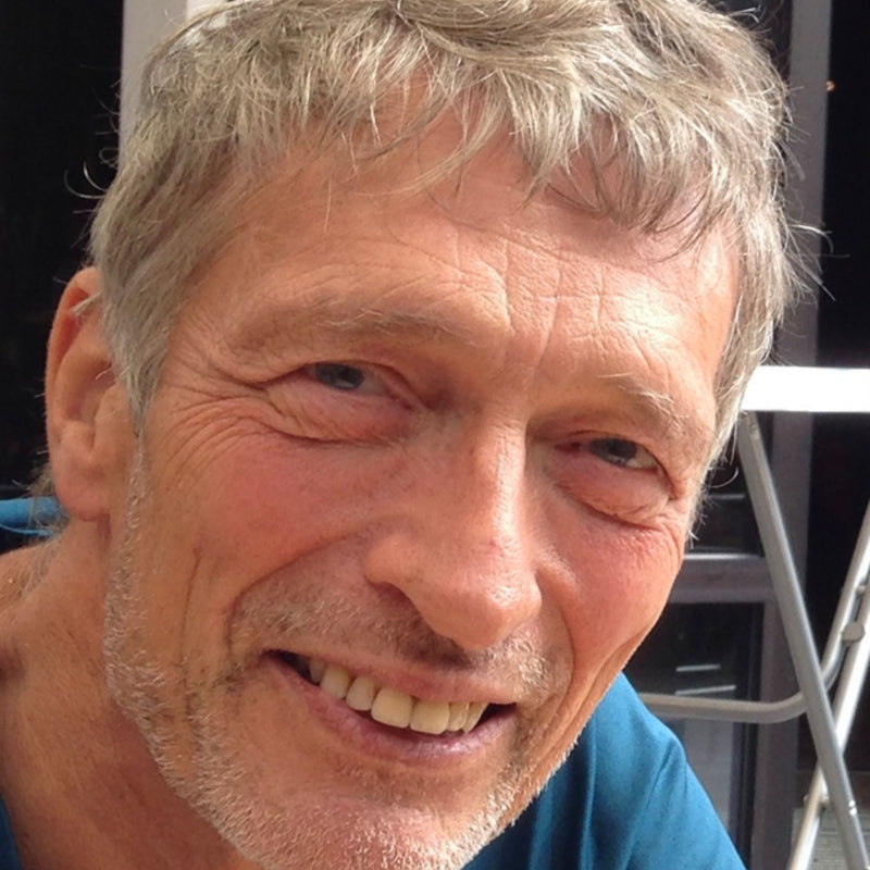 Werner Ziegs